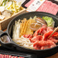Japanese Sukiyaki Wagyu Hotpot 日本和牛寿喜烧