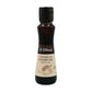 Sesame Oil 芝麻油