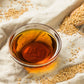 Sesame Oil 芝麻油