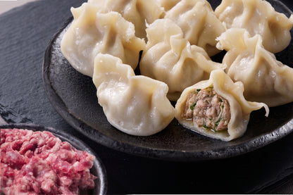 Spanish Minced Pork 西班牙杜洛克猪绞肉