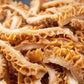 Beef Honeycomb Tripe Slices 火锅清卤牛金钱肚