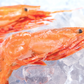Large Sashimi Botan Ebi 刺身级牡丹虾