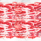 Beef Flank Hotpot Slices Bulk-Buy 经典肥牛火锅片家庭装