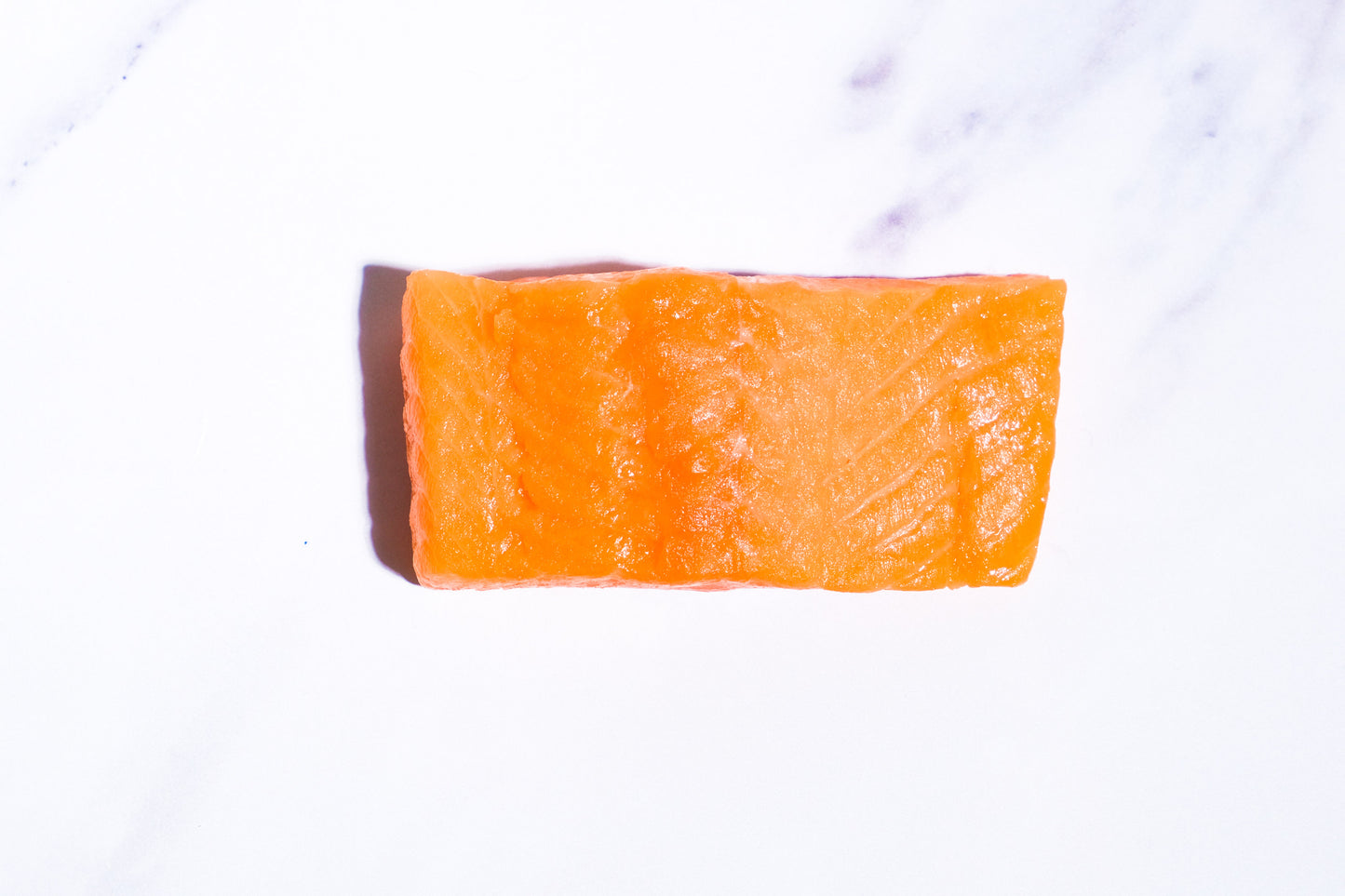 Frozen Sashimi Salmon Saku 冷冻刺身级三文鱼