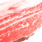 Fresh Short Ribs BMS 4 Block 新鲜整切雪花牛小排