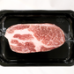 Iberian Pork Collar Block 伊比利亚黑猪颈