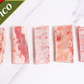Chopped Iberian Pork Ribs 伊比利亞豬小排斩段