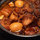 Spanish Pork Belly Thick Cut Bulk-Buy 去皮西班牙厚切豬五花家庭装