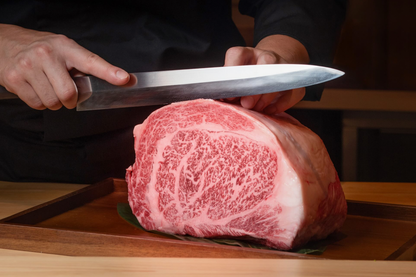 Japanese Wagyu Hotpot Slices Bulk-Buy 日本进口和牛火锅片家庭装