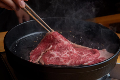 Japanese Wagyu Hotpot Slices Bulk-Buy 日本进口和牛火锅片家庭装