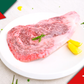 Xmas Pre-Sale: Chuck Steak Japanese Wagyu 日本进口和牛上脑