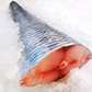 Fresh King Fish 馬鮫魚（鮁魚）