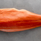 Xmas Pre-Sale: Ōra King Salmon Fillet 新西兰帝王鲑整条鱼排