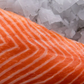 Xmas Pre-Sale: Ōra King Salmon Fillet 新西兰帝王鲑整条鱼排