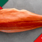 Xmas Pre-Sale: Ōra King Salmon Fillet 新西兰帝王鲑整条鱼排