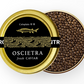 Oscietra Caviar 奧西特拉鱘魚子醬