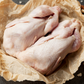 Fresh Whole French Partridge 红腿小竹鸡（鹧鸪）