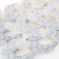 Raw Peeled Large King Prawns 大号急冻对虾虾仁