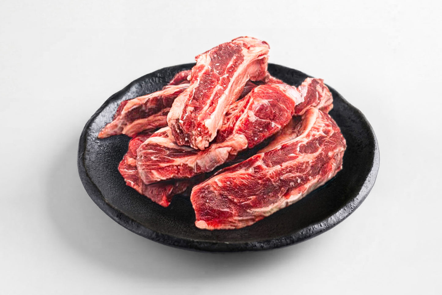 Beef Rib Finger Bulk-Buy 雪花牛肋条家庭装