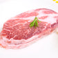 Iberian Pork Collar Block 西班牙黑猪颈