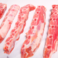 Spanish Pork Back Ribs Bulk-buy 西班牙猪小排家庭装