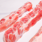 Spanish Pork Back Ribs Bulk-buy 西班牙猪小排家庭装