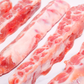 Spanish Pork Back Ribs Bulk-buy 西班牙猪小排家庭装