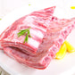 Iberian Baby Back Ribs Bulk-buy 伊比利亚黑猪排骨家庭装