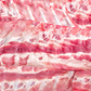 Iberian Baby Back Ribs Bulk-buy 伊比利亚黑猪排骨家庭装