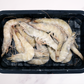 A3 Grade Frozen Large King Prawns A3级大号急冻对虾