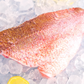 Fresh Red snapper 新鲜红鲷鱼
