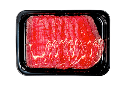 Rib Eye Hotpot Slices Bulk-buy 吊龙火锅片家庭装