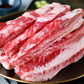 Angus Beef Rib Finger 安格斯牛肋条 – Celeplate