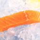 Salmon Sashimi Ready 刺身级三文鱼
