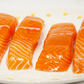 Salmon Sashimi Ready Bulk-buy 刺身级三文鱼家庭装