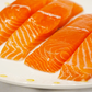 Salmon Sashimi Ready Bulk-buy 刺身级三文鱼家庭装