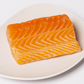 Scottish Salmon Fillet 蘇格蘭三文魚