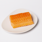Salmon Sashimi Ready 刺身級三文魚