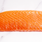 Upgraded Salmon Sashimi 全新升级刺身级三文鱼