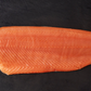 Xmas Pre-Sale: Whole Salmon Fillet Sashimi Grade 刺身级三文鱼整鱼排