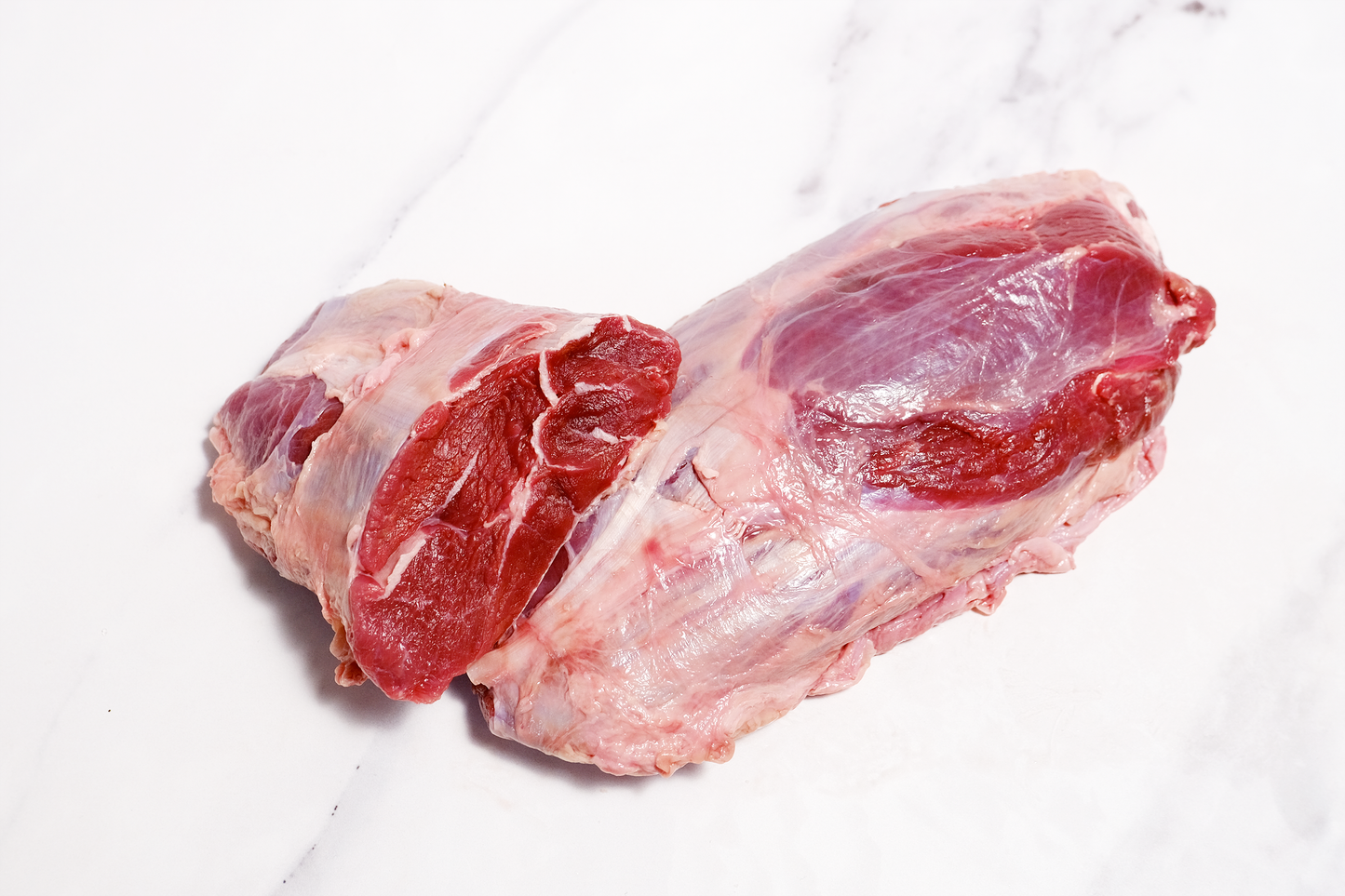 Fresh Angus Beef Shank Bulk-buy 新鲜安格斯牛腱家庭装