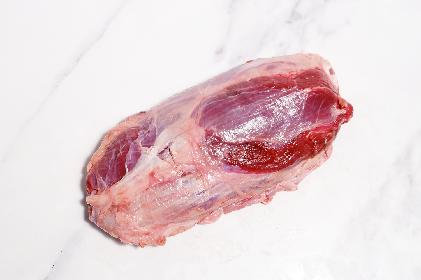 Fresh Angus Beef Shank Bulk-buy 新鲜安格斯牛腱家庭装