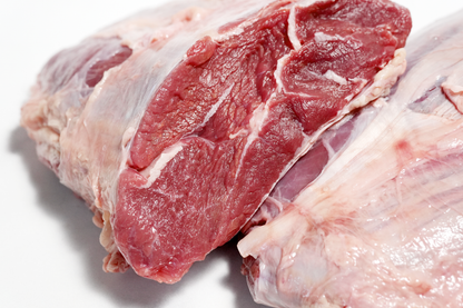 Fresh Beef Shank 新鲜牛腱