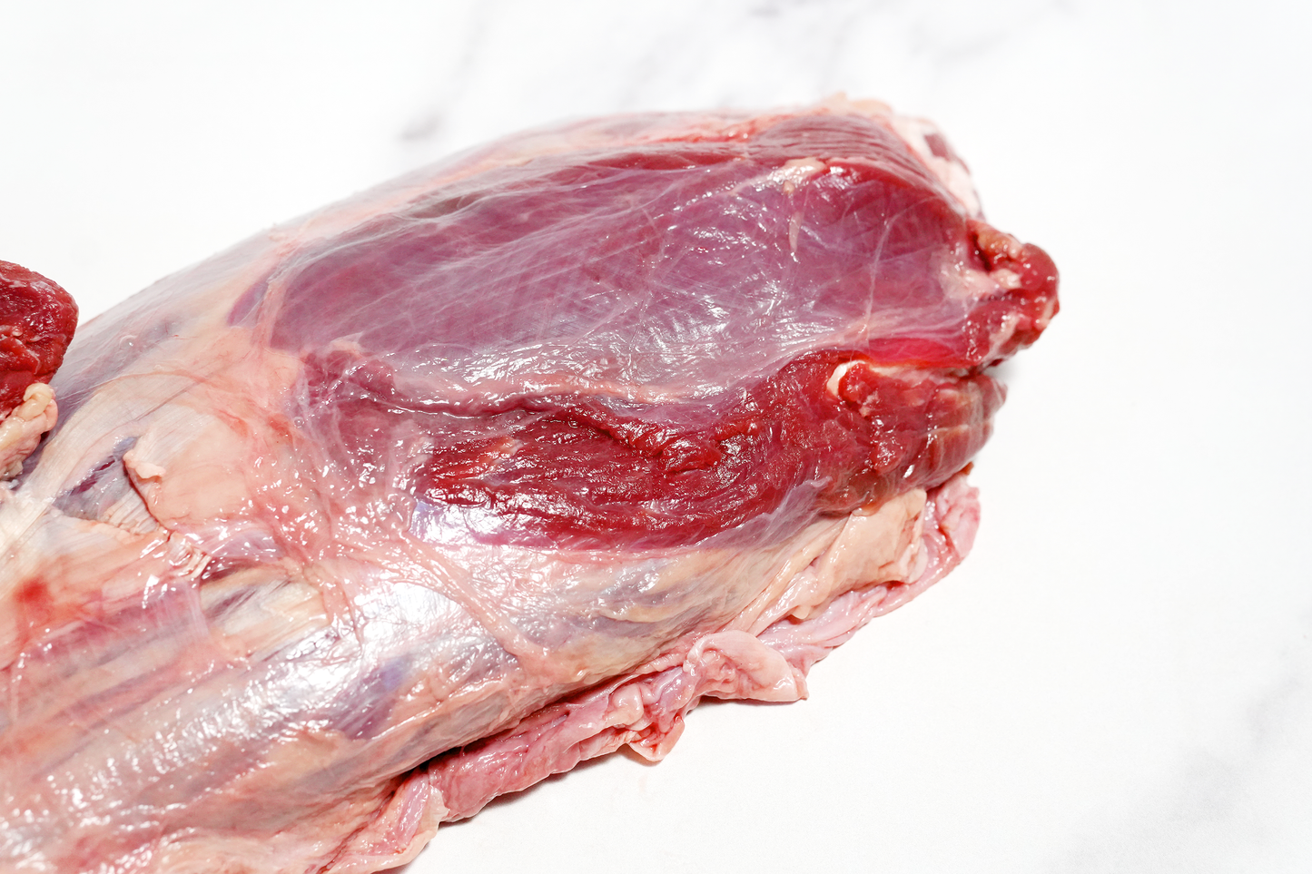 Fresh Angus Beef Shank Bulk-buy 新鲜安格斯牛腱家庭装