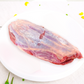 Fresh Angus Beef Shank Bulk-buy 新鲜安格斯牛腱家庭装