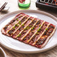 Marinated Galbi BBQ Slices 秘制牛小排燒肉片