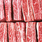 Fresh Angus Short Ribs BMS 4 Block Bulk-buy 整切雪花牛小排家庭裝