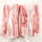 Fresh Angus Short Ribs BMS 4 Block Bulk-buy 整切雪花牛小排家庭裝