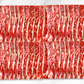 Short Ribs Hotpot Slices Bulk-Buy 雪花牛小排火锅片家庭装