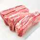 Fresh Angus Short Ribs BMS 4 Block Bulk-buy 整切雪花牛小排家庭裝